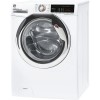 Hoover H-Wash 300 10kg 1400rpm Freestanding Washing Machine - White