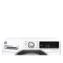 Hoover H-Wash 300 10kg 1400rpm Freestanding Washing Machine - White