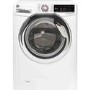 Hoover H-Wash 300 9kg 1400rpm  Washing Machine - White