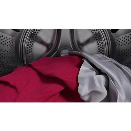 Hoover H-Wash 300 9kg 1400rpm  Washing Machine - White