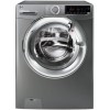 Hoover 10kg 1600rpm Freestanding Washing Machine - Graphite
