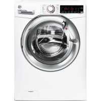 Hoover H-Wash 300+  9kg 1600rpm Washing Machine - White Hoover H-Wash 300+  9kg 1600rpm Washing Machine - White