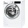 Hoover H-Wash 300+&#160; 9kg 1600rpm Washing Machine - White