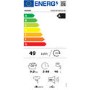 Hoover H-Wash 300 Plus 9kg 1600rpm Washing Machine - Graphite