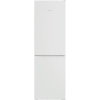 Hotpoint 335 Litre 60/40 Freestanding Fridge Freezer - White