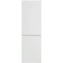 Hotpoint 335 Litre 60/40 Freestanding Fridge Freezer - White