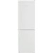Hotpoint 335 Litre 60/40 Freestanding Fridge Freezer - White