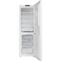 Hotpoint 335 Litre 60/40 Freestanding Fridge Freezer - White