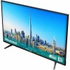 50&quot; Hisense H50A6200 4K Ultra HD Smart HDR LED TV with Freeview HD and Freeview Play