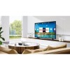 50&quot; Hisense H50A6200 4K Ultra HD Smart HDR LED TV with Freeview HD and Freeview Play