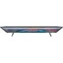 GRADE A2 - Hisense H43AE6100UK 43" 4K Ultra HD Smart HDR LED TV with 1 Year Warranty