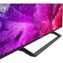 Hisense H50B7300 50" 4K Ultra HD Smart HDR LED TV with Freeview Play and DTS Studio Sound