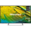 Hisense H43B7500 43&quot; 4K Ultra HD Smart HDR LED TV with Dolby Vision