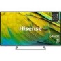 Hisense H43B7500 43" 4K Ultra HD Smart HDR LED TV with Dolby Vision