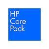 HP Care Pack Next Business Day Hardware Support - extended service agreement - 3 years - on-site