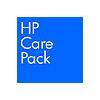 GRADE A1 - HP Care Pack Next Business Day Hardware Support - extended service agreement - 3 years - on-site