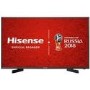 Hisense 49 Inch Smart Full HD LED TV