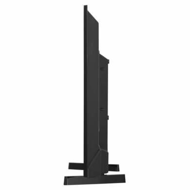 Hisense 49 Inch Smart Full HD LED TV