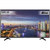 GRADE A3 - Hisense H49N5500UK 49&quot; 4K Ultra HD Smart HDR LED TV with 1 Year Warranty