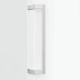 Refurbished Haier Series 3 272 Litre Freestanding Freezer - White