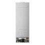 Refurbished Haier Series 3 272 Litre Freestanding Freezer - White