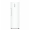 A2/H4F272WEH1K Refurbished Haier Series 3 H4F272WEH1K Freestanding 272 Litre Frost Free Freezer White