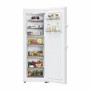 Refurbished Haier Series 3 272 Litre Freestanding Freezer - White