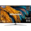 Hisense H50U7B 50&quot; 4K Ultra HD Smart HDR10+ ULED TV with Dolby Vision and Dolby Atmos