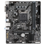 GIGABYTE H510M H V2 Intel H470 LGA 1200 DDR4 Micro ATX Motherboard