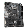 GIGABYTE H510M H V2 Intel H470 LGA 1200 DDR4 Micro ATX Motherboard