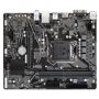 GIGABYTE H510M H V2 Intel H470 LGA 1200 DDR4 Micro ATX Motherboard