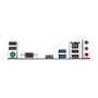 GIGABYTE H510M H V2 Intel H470 LGA 1200 DDR4 Micro ATX Motherboard