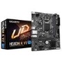 GigaByte H510M K V2 Intel H510 LGA 1200 DDR4 Micro ATX Motherboard