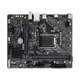 GigaByte H510M K V2 Intel H510 LGA 1200 DDR4 Micro ATX Motherboard