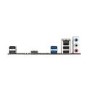 GigaByte H510M K V2 Intel H510 LGA 1200 DDR4 Micro ATX Motherboard