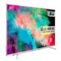 GRADE A1 - Hisense 65 inch Smart 4K Ultra HD LED TV