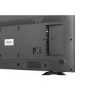 Hisense H43N5700 43" 4K Ultra HD HDR Smart LED TV