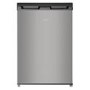 Refurbished Hotpoint H55R1 112X UK Freestanding 128 Litre Under Counter Larder Fridge 