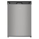 A2/H55R1112XUK Refurbished Hotpoint H55R1 112X UK Freestanding 128 Litre Under Counter Larder Fridge