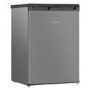 Refurbished Hotpoint H55R1 112X UK Freestanding 128 Litre Under Counter Larder Fridge 