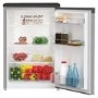 Refurbished Hotpoint H55R1 112X UK Freestanding 128 Litre Under Counter Larder Fridge 