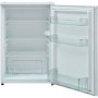 Hotpoint 135 Litre Freestanding Under Counter Fridge - White