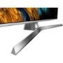 Refurbished Hisense 55" 4K Ultra HD with HDR10 LED Freeview Play Smart TV without Stand