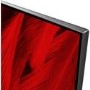 Ex Display - Hisense H55U8B 55" 4K Ultra HD Smart HDR10+ ULED TV with High Brightness