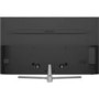 Ex Display - Hisense H55U8B 55" 4K Ultra HD Smart HDR10+ ULED TV with High Brightness