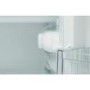 Hotpoint 121 Litre Under Counter Freestanding Fridge With Icebox - White 