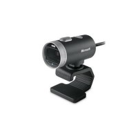 Microsoft LifeCam Cinema Webcam