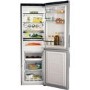 HOTPOINT H5T811IMXH 189x60cm 338L Freestanding Fridge Freezer - Mirror/Inox