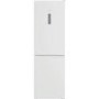Hotpoint 335 Litre 60/40 Freestanding Fridge Freezer - White