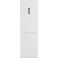 Hotpoint 335 Litre 60/40 Freestanding Fridge Freezer - White